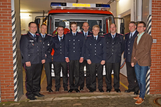 Wehrendorf20160304_220443 Wehrendorf20160304_220443