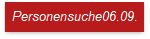 Personensuche06.09.