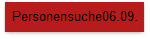 Personensuche06.09.