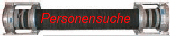 Personensuche