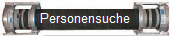 Personensuche