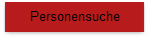 Personensuche