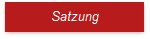 Satzung