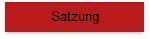 Satzung