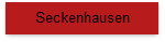 Seckenhausen