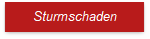 Sturmschaden