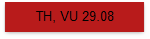 TH, VU 29.08
