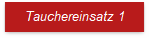 Tauchereinsatz 1