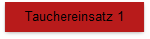 Tauchereinsatz 1
