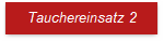 Tauchereinsatz 2