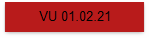 VU 01.02.21