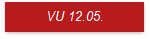 VU 12.05.