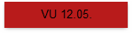 VU 12.05.