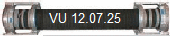 VU 12.07.25