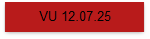 VU 12.07.25