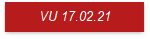 VU 17.02.21