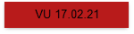 VU 17.02.21