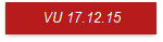 VU 17.12.15
