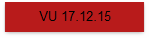 VU 17.12.15