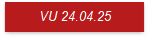 VU 24.04.25