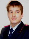 F.Respondek