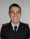 F.Gieske_kl