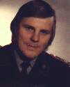 G.Natemeyer