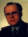 W.Kippsieker