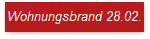 Wohnungsbrand 28.02.