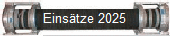 Einstze 2025