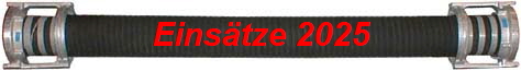 Einstze 2025