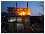 wkr_2014-03-06_18-43-04