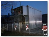 wkr_2014-03-06_18-45-49