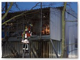 wkr_2014-03-06_18-46-45