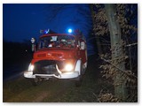 wkr_2014-03-06_18-50-27