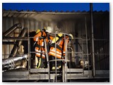 wkr_2014-03-06_18-51-02