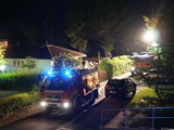 Bad Essen 2015-06-04 00-06-38