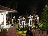 Bad Essen 2015-06-04 00-24-54