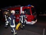 un 2015-06-04 00-28-27