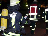un Bad Essen 2015-06-04 00-23-29