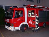wehrend 2015-06-04 00-19-33