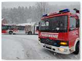 Busunglck 30.01.2015