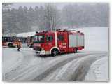 Busunglck 30.01.2015