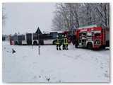Busunglck 30.01.2015