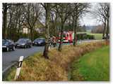 wehrendorf20151217_113917