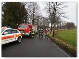 wehrendorf20151217_113929