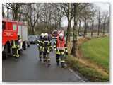 Wehrendorf20151217_113930