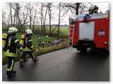 Wehrendorf20151217_113936