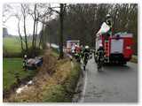 Wehrendorf20151217_114005