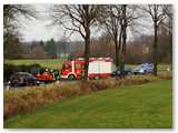 wehrendorf20151217_114828